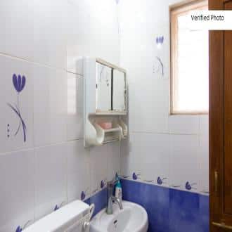 Home Away From Home! Luxury Apartment In Candolim, Goa 2